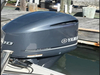 Robalo R247 Dual Console Seaford New York Robalo R247 Dual Console Seaford New York BoatsFSBOgo