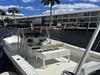 Robalo 2000 Center Console  Florida BoatsFSBOgo