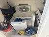 Robalo 2000 Center Console  Florida BoatsFSBOgo