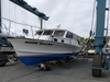 Robbins 40 Deadrise Solomons Maryland BoatsFSBOgo