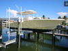 Rybovich Ryborunner Naples Florida BoatsFSBOgo