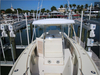 Rybovich Ryborunner Naples Florida BoatsFSBOgo