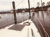 S2 9.2 C New Bern North Carolina BoatsFSBOgo