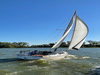 S2 7.3 Lake Manawa Iowa BoatsFSBOgo