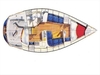Sabre 362 Patchogue New York BoatsFSBOgo