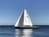 Sabre 362 Patchogue New York BoatsFSBOgo