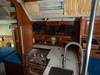 Sabre 362 Patchogue New York BoatsFSBOgo