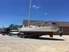 Sabre MKll Forked River New Jersey BoatsFSBOgo