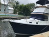 Sabre 34 Flybridge Convertible Palm Beach Gardens Florida BoatsFSBOgo