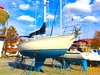 Sabre 38 MK1 Middle River Maryland BoatsFSBOgo