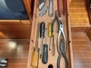 Sabre 36 Mt Sinai New York BoatsFSBOgo
