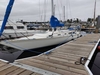 Sabre 34 MKI Port orchard Washington BoatsFSBOgo