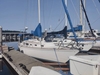 Sabre 34 MKI Port orchard Washington BoatsFSBOgo