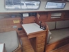 Sabre 34 MKI Port orchard Washington BoatsFSBOgo