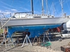 Sabre 28 Beverly Massachusetts BoatsFSBOgo