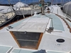 Sabre 28 Beverly Massachusetts BoatsFSBOgo