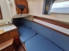Sabre 28 Beverly Massachusetts BoatsFSBOgo