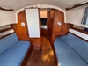 Sabre 28 Beverly Massachusetts BoatsFSBOgo