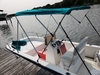 Sailfish SF 150 East Falmouth Massachusetts BoatsFSBOgo