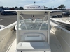 Sailfish 270 CC Venice Florida BoatsFSBOgo