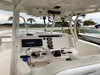 Sailfish 270 CC Venice Florida BoatsFSBOgo