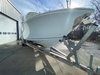 Sailfish 290 CC Stevensville Maryland BoatsFSBOgo