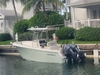 Sailfish 2660 Port St Lucie Florida BoatsFSBOgo