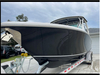 Sailfish 270dc Dual Console North Port    Florida BoatsFSBOgo