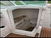 Sailfish 270dc Dual Console North Port    Florida BoatsFSBOgo