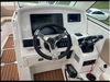 Sailfish 270dc Dual Console North Port    Florida BoatsFSBOgo