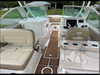 Sailfish 270dc Dual Console North Port    Florida BoatsFSBOgo