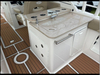 Sailfish 270dc Dual Console North Port    Florida BoatsFSBOgo