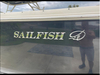 Sailfish 270dc Dual Console North Port    Florida BoatsFSBOgo