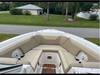 Sailfish 270dc Dual Console North Port    Florida BoatsFSBOgo