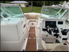 Sailfish 270dc Dual Console North Port    Florida BoatsFSBOgo