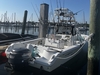 Sailfish 236 CC Chesapeake Virginia BoatsFSBOgo