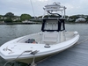 Sailfish 236 CC Chesapeake Virginia BoatsFSBOgo