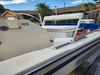 Sailfish 170cc Skiff Bonita Springs Florida Sailfish 170cc Skiff Bonita Springs Florida BoatsFSBOgo