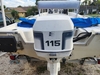 Sailfish 170cc Skiff Bonita Springs Florida Sailfish 170cc Skiff Bonita Springs Florida BoatsFSBOgo