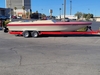 Sanger 26 Las Vegas Nevada BoatsFSBOgo