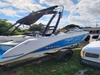 Scarab 195 Jet Boat Pompano Beach Florida BoatsFSBOgo