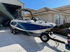 Scarab 215 ID Las Vegas Nevada BoatsFSBOgo