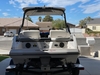 Scarab 215 ID Las Vegas Nevada BoatsFSBOgo