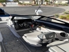 Scarab 215 ID Las Vegas Nevada BoatsFSBOgo