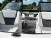 Scarab 215 G Naples Florida BoatsFSBOgo