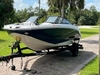 Scarab 215 G Naples Florida BoatsFSBOgo