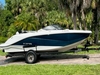 Scarab 215 G Naples Florida BoatsFSBOgo