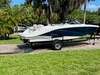 Scarab 215 G Naples Florida BoatsFSBOgo