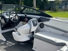 Scarab 215 G Naples Florida BoatsFSBOgo