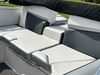 Scarab 215 G Naples Florida BoatsFSBOgo